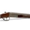 Image 7 : IGA Coach Gun Side By Side .410 Shotgun 3" Chambers 20" Barrels Wood Stock