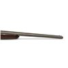 Image 8 : IGA Coach Gun Side By Side .410 Shotgun 3" Chambers 20" Barrels Wood Stock
