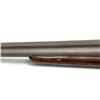Image 9 : IGA Coach Gun Side By Side .410 Shotgun 3" Chambers 20" Barrels Wood Stock