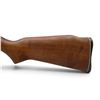Image 3 : Cooey Model 750 Single Shot Rifle .22S/L/LR 24" Barrel Wood Stock