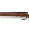Image 4 : Cooey Model 750 Single Shot Rifle .22S/L/LR 24" Barrel Wood Stock