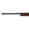 Image 5 : Cooey Model 750 Single Shot Rifle .22S/L/LR 24" Barrel Wood Stock