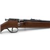Image 7 : Cooey Model 750 Single Shot Rifle .22S/L/LR 24" Barrel Wood Stock