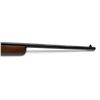 Image 8 : Cooey Model 750 Single Shot Rifle .22S/L/LR 24" Barrel Wood Stock