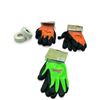 Image 1 : Pasters, Roll of White 1000 Qty X 2, Smith's EdgeSport Hunting Gloves X 2 and Fillet Gloves