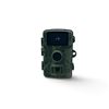 Image 1 : Trail Camera, Takes 16 MP Pics, Camo Unit