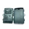 Image 2 : Trail Camera, Takes 16 MP Pics, Camo Unit