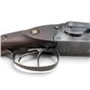 Image 10 : Monte Carlo Side By Side Shotgun 12Ga 2.75" Chambers 28" Barrels Wood Stock