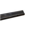 Image 11 : Monte Carlo Side By Side Shotgun 12Ga 2.75" Chambers 28" Barrels Wood Stock
