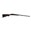Image 1 : Monte Carlo Side By Side Shotgun 12Ga 2.75" Chambers 28" Barrels Wood Stock