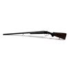 Image 2 : Monte Carlo Side By Side Shotgun 12Ga 2.75" Chambers 28" Barrels Wood Stock