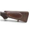 Image 3 : Monte Carlo Side By Side Shotgun 12Ga 2.75" Chambers 28" Barrels Wood Stock