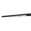 Image 5 : Monte Carlo Side By Side Shotgun 12Ga 2.75" Chambers 28" Barrels Wood Stock