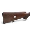 Image 6 : Monte Carlo Side By Side Shotgun 12Ga 2.75" Chambers 28" Barrels Wood Stock