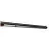 Image 8 : Monte Carlo Side By Side Shotgun 12Ga 2.75" Chambers 28" Barrels Wood Stock