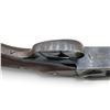 Image 9 : Monte Carlo Side By Side Shotgun 12Ga 2.75" Chambers 28" Barrels Wood Stock