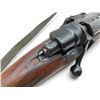 Image 10 : Zastava Mauser Bolt Action Rifle 8X57JS (8MM Mauser) 24" Barrel Wood Stock