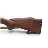 Image 3 : Zastava Mauser Bolt Action Rifle 8X57JS (8MM Mauser) 24" Barrel Wood Stock