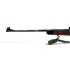 Image 5 : Zastava Mauser Bolt Action Rifle 8X57JS (8MM Mauser) 24" Barrel Wood Stock