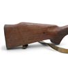 Image 6 : Zastava Mauser Bolt Action Rifle 8X57JS (8MM Mauser) 24" Barrel Wood Stock