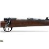 Image 7 : Zastava Mauser Bolt Action Rifle 8X57JS (8MM Mauser) 24" Barrel Wood Stock