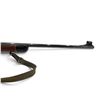 Image 8 : Zastava Mauser Bolt Action Rifle 8X57JS (8MM Mauser) 24" Barrel Wood Stock
