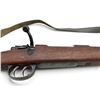 Image 9 : Zastava Mauser Bolt Action Rifle 8X57JS (8MM Mauser) 24" Barrel Wood Stock