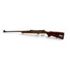 Image 2 : TOZ 18-01 Bolt Action Rifle 22LR 21" Barrel Wood Stock