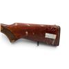 Image 3 : TOZ 18-01 Bolt Action Rifle 22LR 21" Barrel Wood Stock