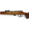 Image 4 : TOZ 18-01 Bolt Action Rifle 22LR 21" Barrel Wood Stock