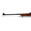 Image 5 : TOZ 18-01 Bolt Action Rifle 22LR 21" Barrel Wood Stock