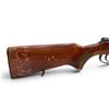 Image 6 : TOZ 18-01 Bolt Action Rifle 22LR 21" Barrel Wood Stock