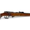Image 7 : TOZ 18-01 Bolt Action Rifle 22LR 21" Barrel Wood Stock