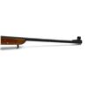 Image 8 : TOZ 18-01 Bolt Action Rifle 22LR 21" Barrel Wood Stock