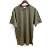 Image 2 : ATC T-Shirt, Coyote Brown Size XL X 5