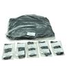 Image 1 : Canadian Forces Army Parka Size 7044, Sock Liners, Black Size Large X 5