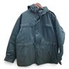 Image 2 : Canadian Forces Army Parka Size 7044, Sock Liners, Black Size Large X 5