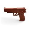 Image 2 : ASP Training Dummy Gun