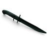 Image 2 : Cold Steel Training Dummy Knife, Black