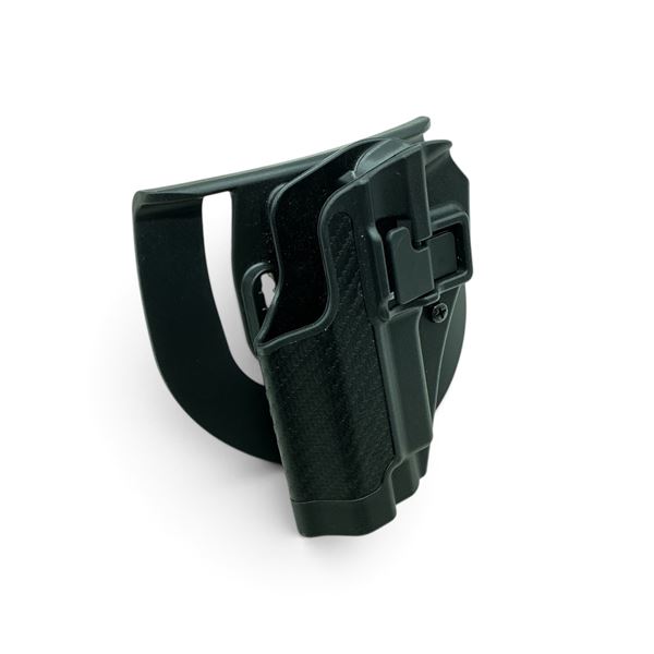 BlackHawk CQC Holster for Sig P226