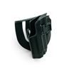 Image 1 : BlackHawk CQC Holster for Sig P226