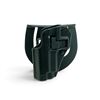 Image 2 : BlackHawk CQC Holster for Sig P226