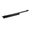 Image 1 : 24" Mossberg 500 12Ga Shotgun Barrel 3" Chamber With Magazine Tube Assembly