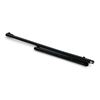 Image 2 : 24" Mossberg 500 12Ga Shotgun Barrel 3" Chamber With Magazine Tube Assembly