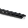 Image 3 : 24" Mossberg 500 12Ga Shotgun Barrel 3" Chamber With Magazine Tube Assembly