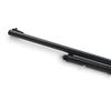 Image 4 : 24" Mossberg 500 12Ga Shotgun Barrel 3" Chamber With Magazine Tube Assembly