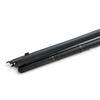 Image 5 : 24" Mossberg 500 12Ga Shotgun Barrel 3" Chamber With Magazine Tube Assembly