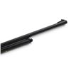 Image 6 : 24" Mossberg 500 12Ga Shotgun Barrel 3" Chamber With Magazine Tube Assembly