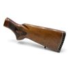 Image 3 : Mossberg 500 Wood Stock And Forend