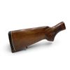 Image 4 : Mossberg 500 Wood Stock And Forend